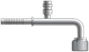 A/C Refrigerant Hose Fitting Gates G46589-0608H