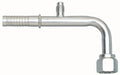 A/C Refrigerant Hose Fitting Gates G46589-1008P