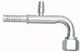 A/C Refrigerant Hose Fitting Gates G46589-1010L