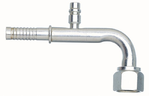 A/C Refrigerant Hose Fitting Gates G46589-1010L