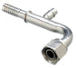 A/C Refrigerant Hose Fitting Gates G46589-1010L