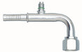 A/C Refrigerant Hose Fitting Gates G46589-1010M