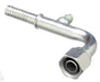 A/C Refrigerant Hose Fitting Gates G46589-1010M