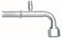 A/C Refrigerant Hose Fitting Gates G46589-1210L