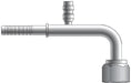 A/C Refrigerant Hose Fitting Gates G46589-1210L