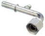 A/C Refrigerant Hose Fitting Gates G46589-1212M