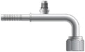 A/C Refrigerant Hose Fitting Gates G46589-1212M