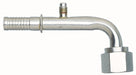 A/C Refrigerant Hose Fitting Gates G46589-1212P