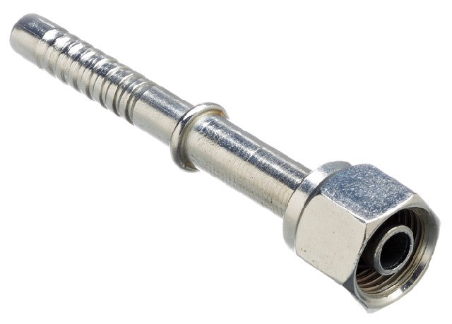A/C Refrigerant Hose Fitting Gates G46590-0606