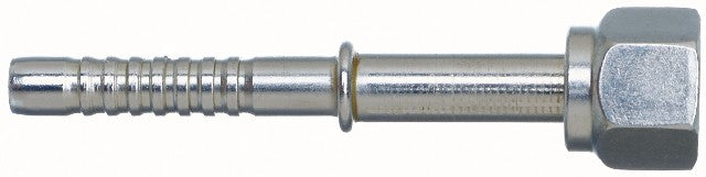 A/C Refrigerant Hose Fitting Gates G46590-0808