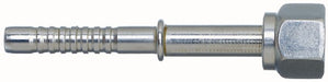 A/C Refrigerant Hose Fitting Gates G46590-0810