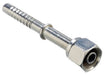 A/C Refrigerant Hose Fitting Gates G46590-1008