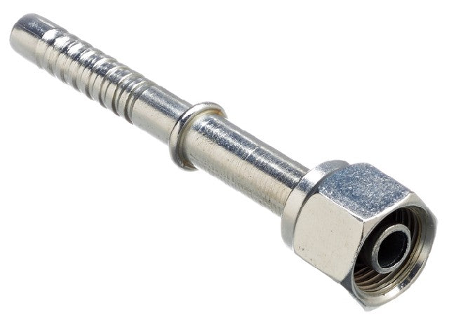 A/C Refrigerant Hose Fitting Gates G46590-1610