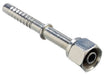 A/C Refrigerant Hose Fitting Gates G46590-1612