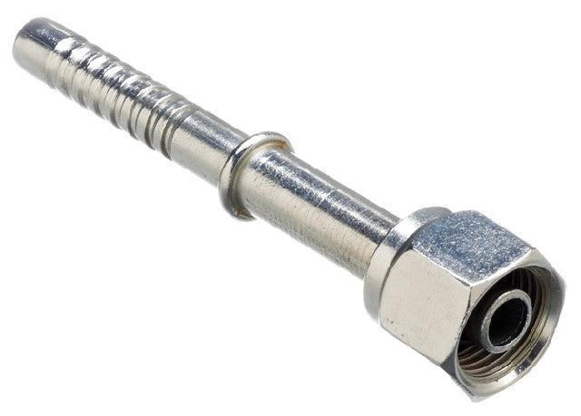A/C Refrigerant Hose Fitting Gates G46590-1612