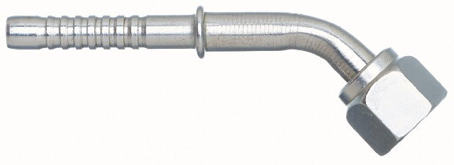 A/C Refrigerant Hose Fitting Gates G46591-0606
