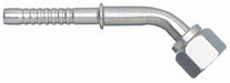 A/C Refrigerant Hose Fitting Gates G46591-0808
