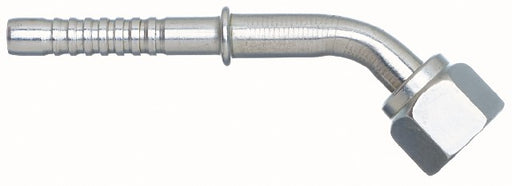 A/C Refrigerant Hose Fitting Gates G46591-0808