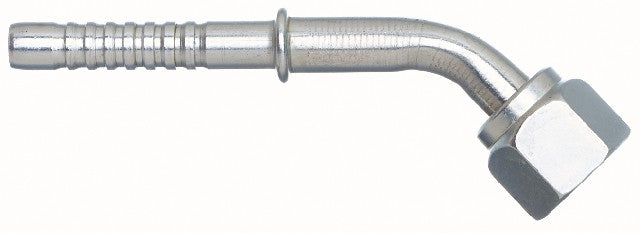 A/C Refrigerant Hose Fitting Gates G46591-0808