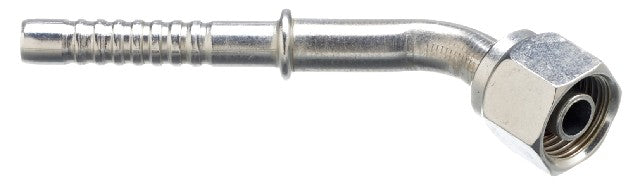 A/C Refrigerant Hose Fitting Gates G46591-0808