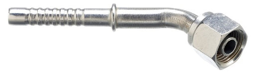 A/C Refrigerant Hose Fitting Gates G46591-1010