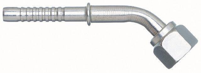 A/C Refrigerant Hose Fitting Gates G46591-1210