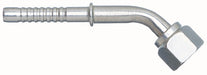 A/C Refrigerant Hose Fitting Gates G46591-1612