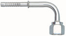 A/C Refrigerant Hose Fitting Gates G46592-0606