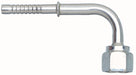 A/C Refrigerant Hose Fitting Gates G46592-0608
