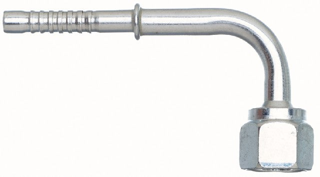 A/C Refrigerant Hose Fitting Gates G46592-0806