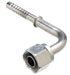 A/C Refrigerant Hose Fitting Gates G46592-0806