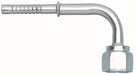 A/C Refrigerant Hose Fitting Gates G46592-0808