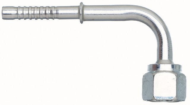 A/C Refrigerant Hose Fitting Gates G46592-0808