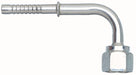 A/C Refrigerant Hose Fitting Gates G46592-0810
