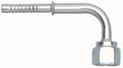 A/C Refrigerant Hose Fitting Gates G46592-1610