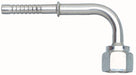 A/C Refrigerant Hose Fitting Gates G46592-1612