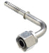 A/C Refrigerant Hose Fitting Gates G46592-1612