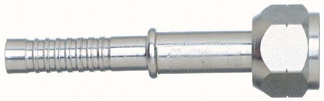 A/C Refrigerant Hose Fitting Gates G46593-0820