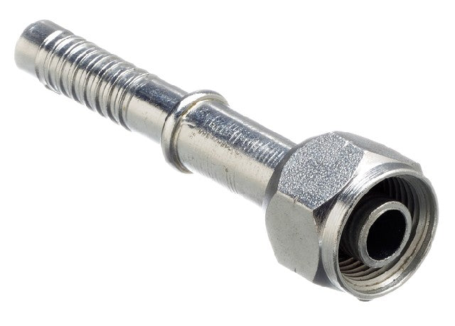 A/C Refrigerant Hose Fitting Gates G46593-0820