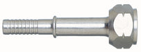 A/C Refrigerant Hose Fitting Gates G46593-1027