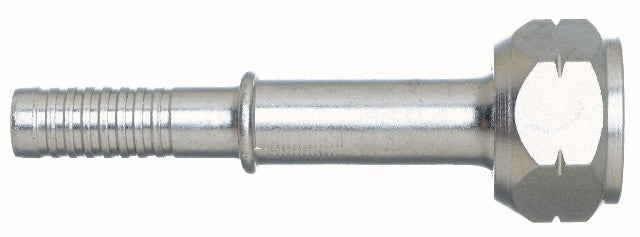 A/C Refrigerant Hose Fitting Gates G46593-1027