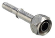 A/C Refrigerant Hose Fitting Gates G46593-1027