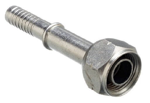 A/C Refrigerant Hose Fitting Gates G46593-1027