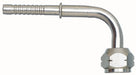A/C Refrigerant Hose Fitting Gates G46595-0618