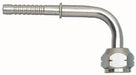 A/C Refrigerant Hose Fitting Gates G46595-0820
