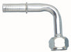 A/C Refrigerant Hose Fitting Gates G46595-1227