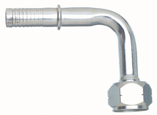 A/C Refrigerant Hose Fitting Gates G46595-1227