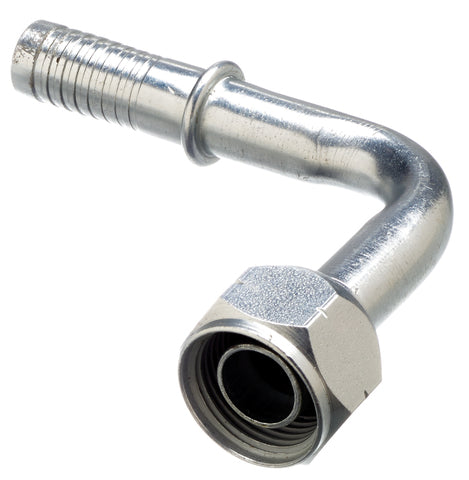 A/C Refrigerant Hose Fitting Gates G46595-1227