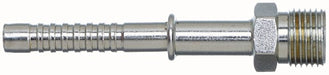 A/C Refrigerant Hose Fitting Gates G46597-0806