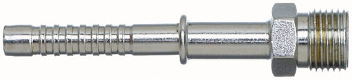 A/C Refrigerant Hose Fitting Gates G46597-0806
